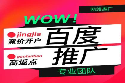 案例解读：推广竞价助力企业快速扩张