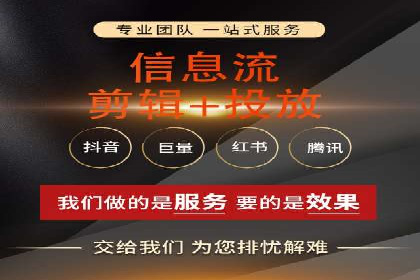 案例解析：SEM投放助力电商增长